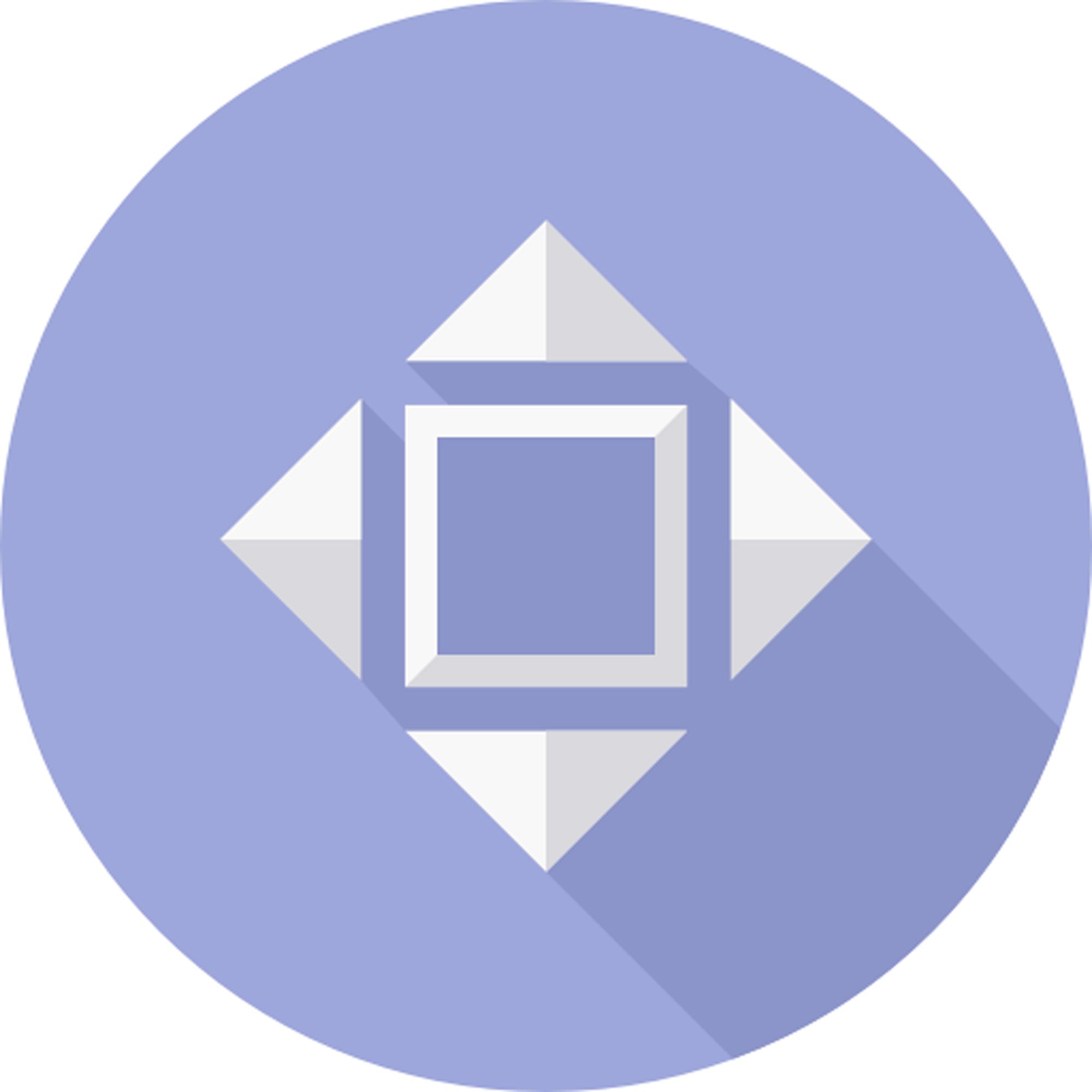 Studio Kulinarne — Rzemiosło i Technologia logo